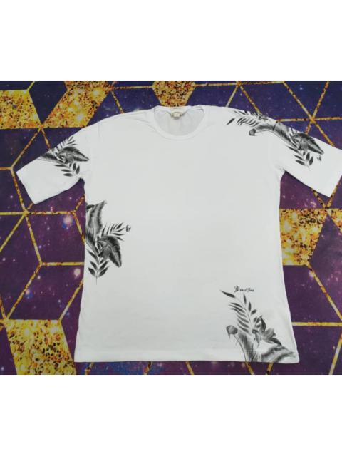 Diesel X Skull T