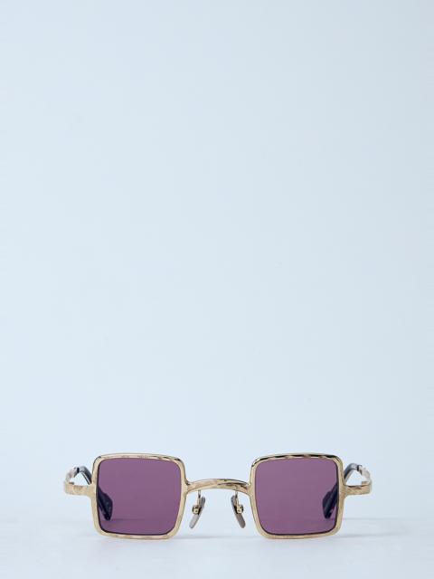 Kuboraum Z21 37-30 Glasses