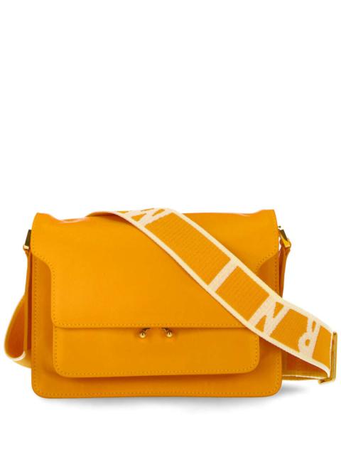 Marni Marni Woman Orange Bag Sbmp0103 Q5