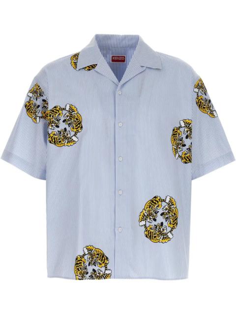Kenzo Men Verdy Shirt