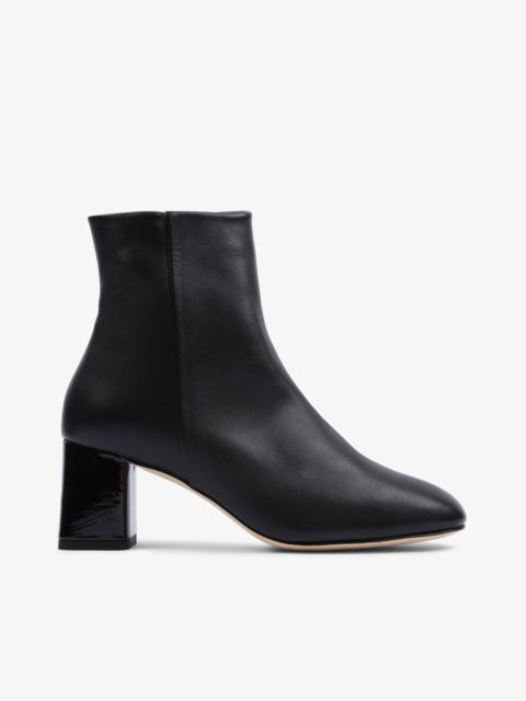 Repetto MELO BOOTS