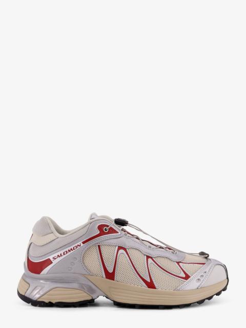 SALOMON Salomon Xt-Whisper Mesh Sneakers Grey Men