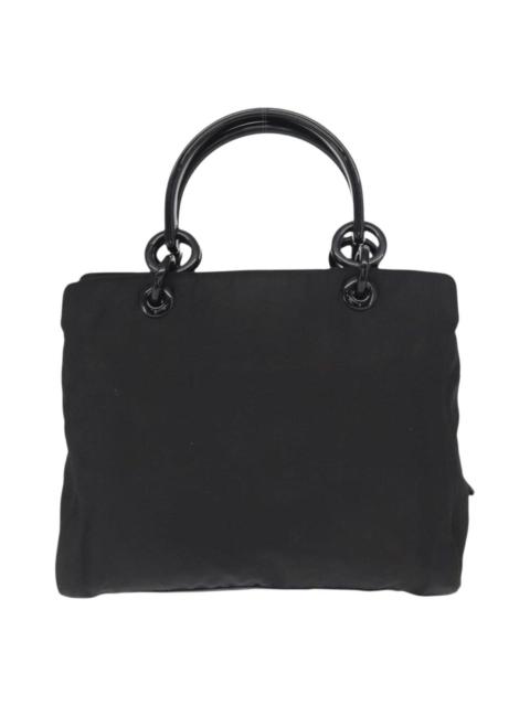 Prada Handbag