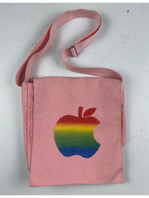Other Designers apple shoulder bag sling bag t5