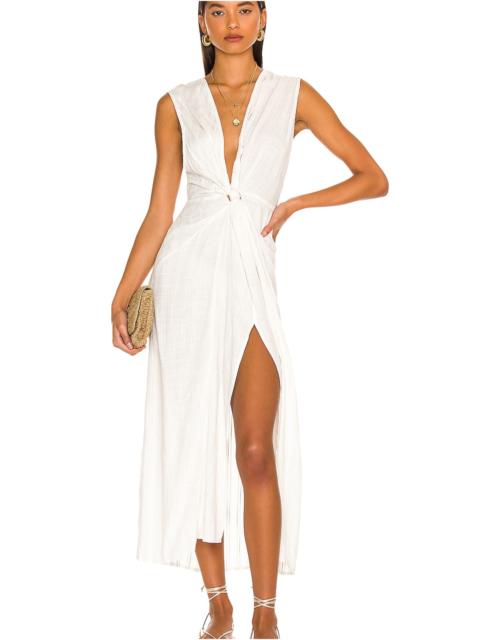 L*SPACE Down The Line Cover Up