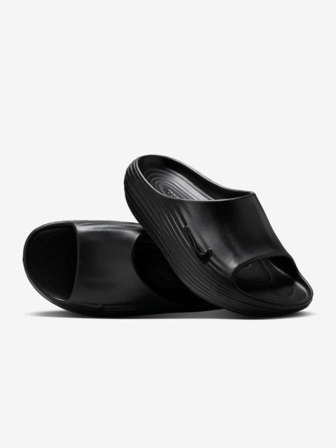Nike Nike ReactX Rejuven8 Men's Slides