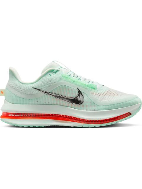 Nike Nike Pegasus Premium