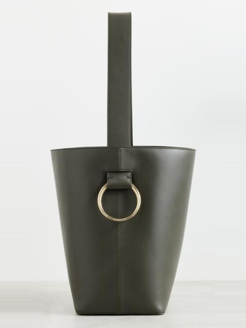 Victoria Beckham Dia Bucket Bag