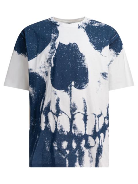 Alexander McQueen Alexander Mcqueen Men T-Shirts