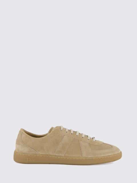 Dior Christian Dior Men Dior Men Sneakers Men Dior