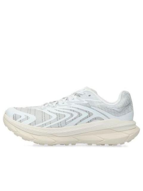 HOKA HOKA ONE ONE Tecton X 2 'Stealth Tech White Cosmic Grey' 1168571-WMC