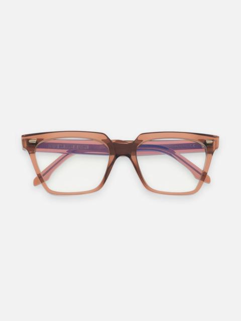 CUTLER AND GROSS 1346 CAT EYE OPTICALS