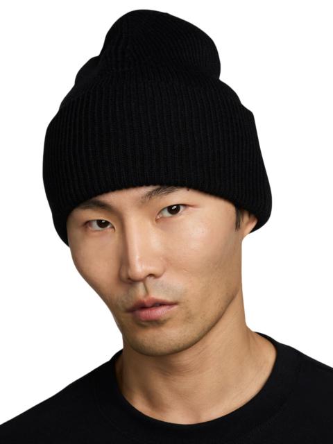 Nike Nike Nike Peak Premium Beanie