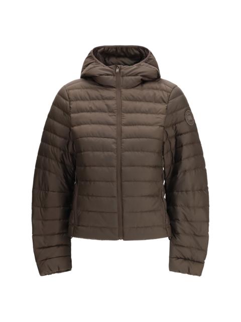 Canada Goose Canada Goose Women Aethera Hoody