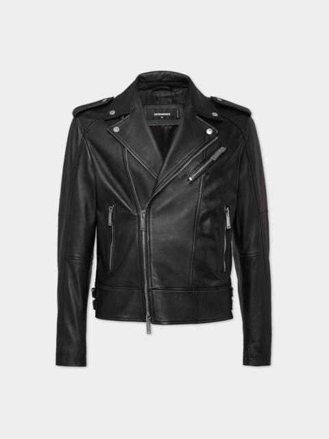 dsquared2 3