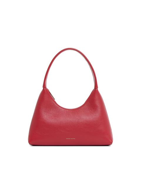 Mansur Gavriel mini Candy handbag