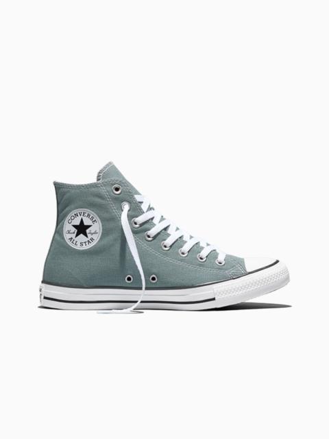 Converse Chuck Taylor All Star Canvas