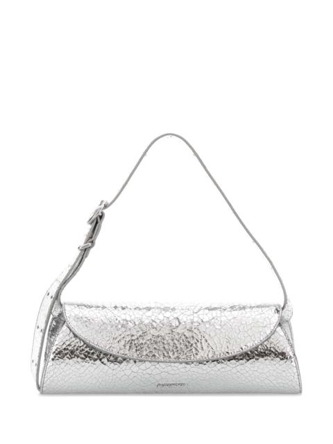 Jil Sander Jil Sander Women Cannolo Sm