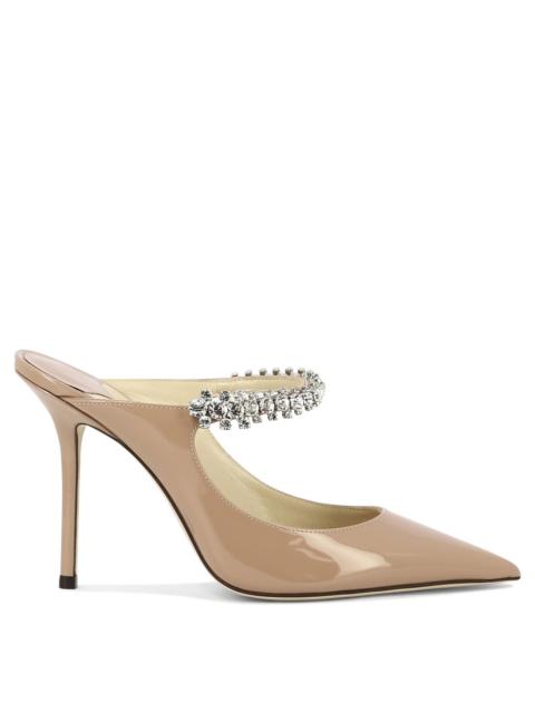 Jimmy Choo Heeled Shoes