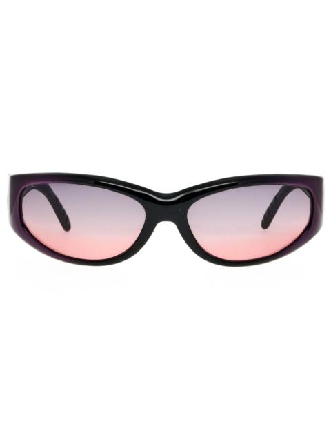 Other Designers Arnette 222 5142