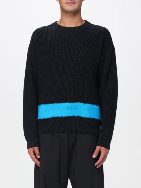 MSGM Sweatshirt men MSGM