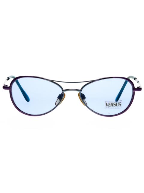 Other Designers Versus by Versace L18 43M