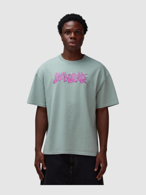 Skram t-shirt