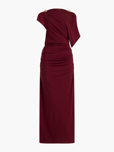 Altuzarra BRINA DRESS