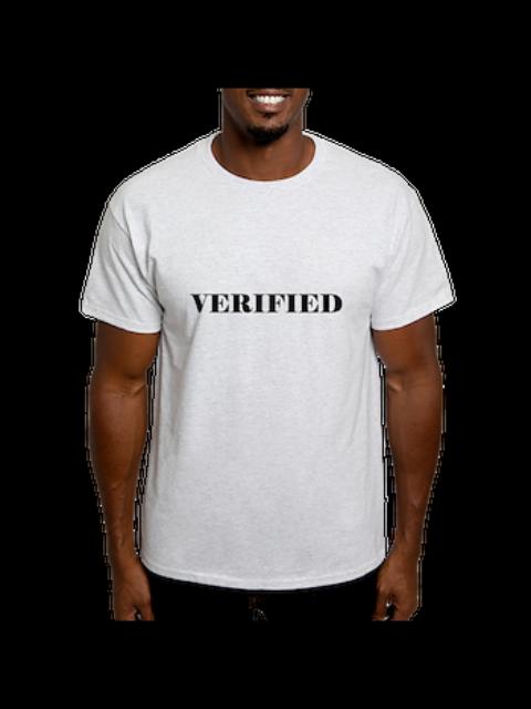 Other Designers CONCEPT TEES