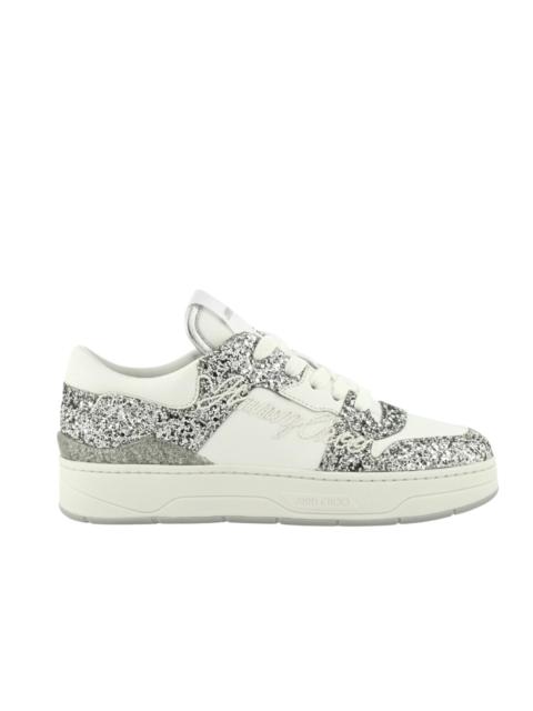 JIMMY CHOO Jimmy Choo Florent/F Sneakers