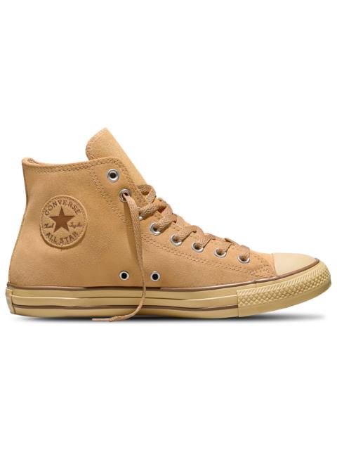 Converse Converse Mens Shai Gilgeous-Alexander Converse Chuck Taylor All Star HI