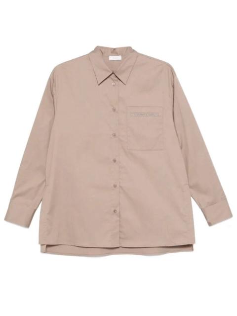 PESERICO Peserico Women Shirt