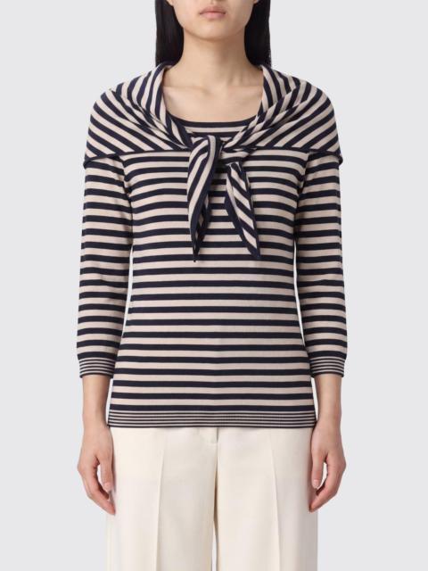 Max Mara Max Mara Women Sweater Woman Max Mara