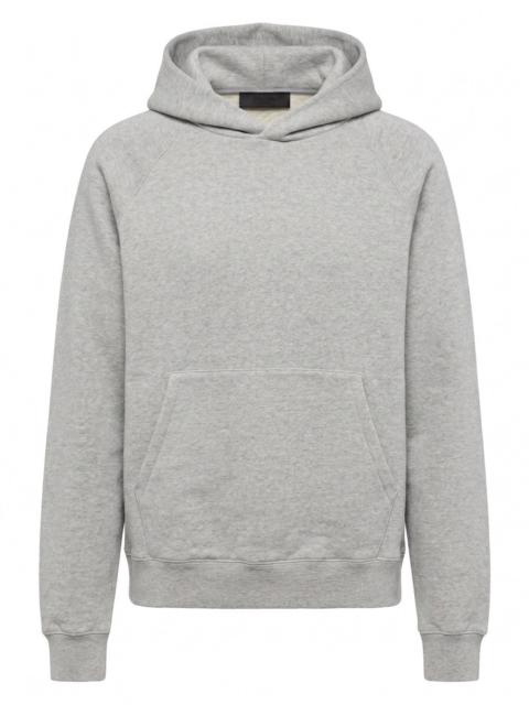 Prada Prada Men Hoodie