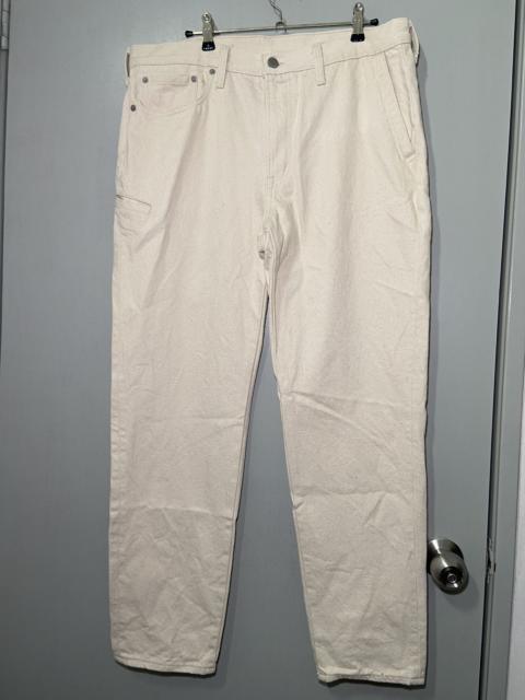 Other Designers GU X Miharayasuhiro Good inspiration Pants