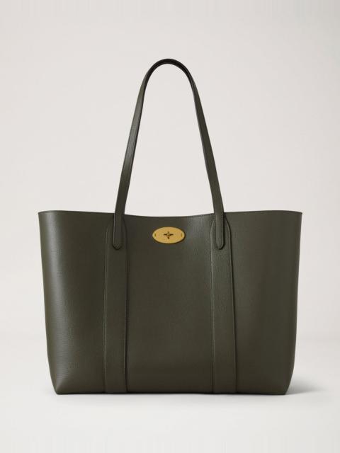 Mulberry Bayswater Tote Small Classic