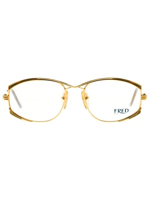 Other Designers Fred Joyau 135