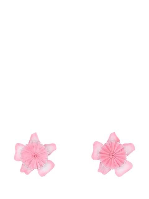 Chloé Chloe Women Je13