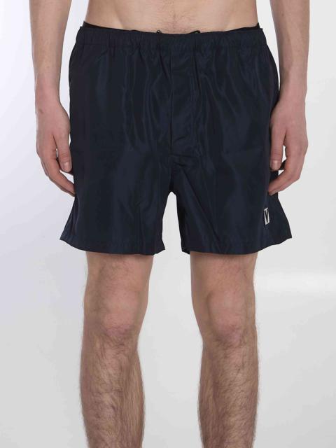 Valentino Valentino Garavani Men Swim Trunks