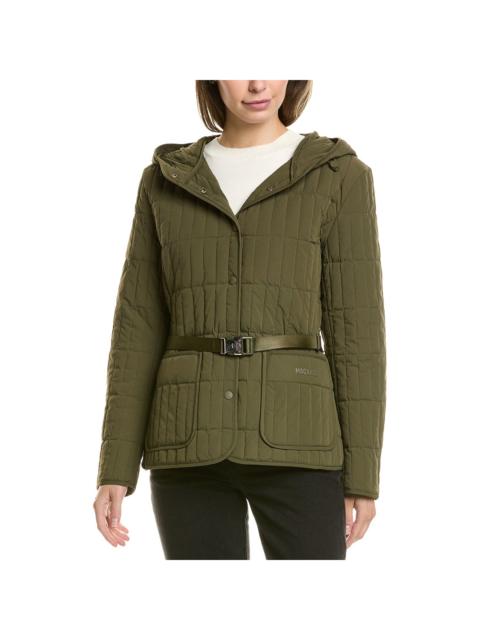 MACKAGE Mackage Quilted Jacket