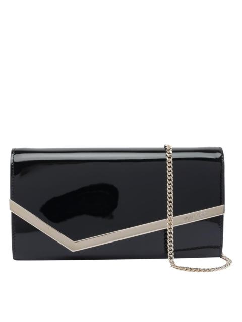 JIMMY CHOO Jimmy Choo Women Emmie Pochette