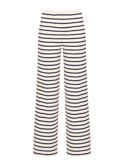 XÍRENA EMMETTE SWEATPANT