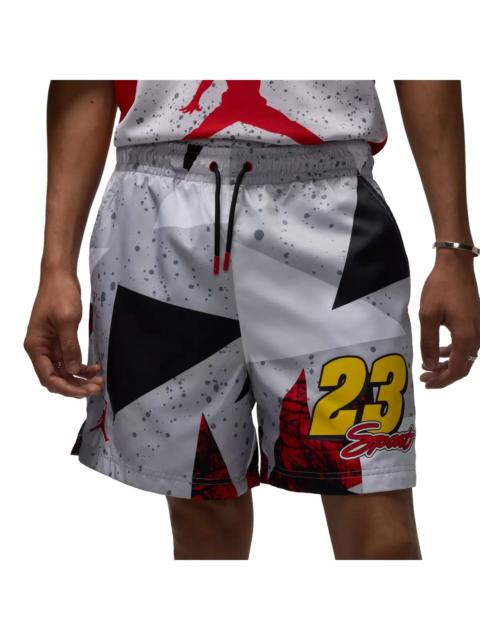 Jordan Men's Essentials 5" Poolside Shorts