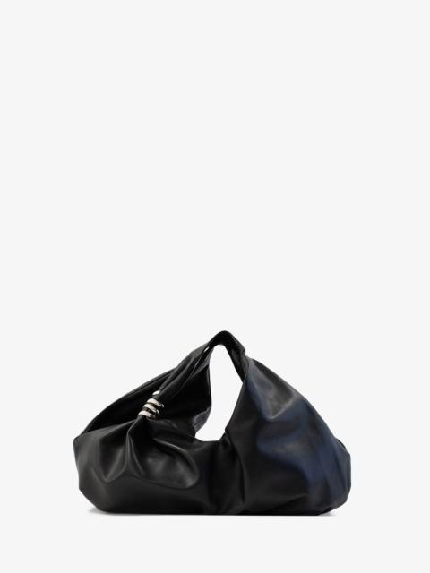 CHRISTOPHER ESBER Deia Tote