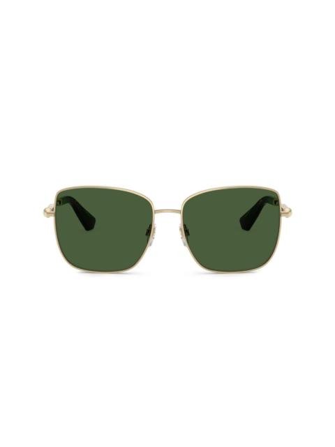 Burberry BE3158 sunglasses