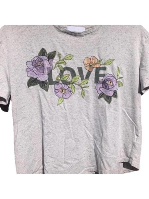 Other Designers Marks & Spencer Women's Multi T-shirt