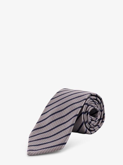 GIORGIO ARMANI Giorgio Armani Men Silk Tie