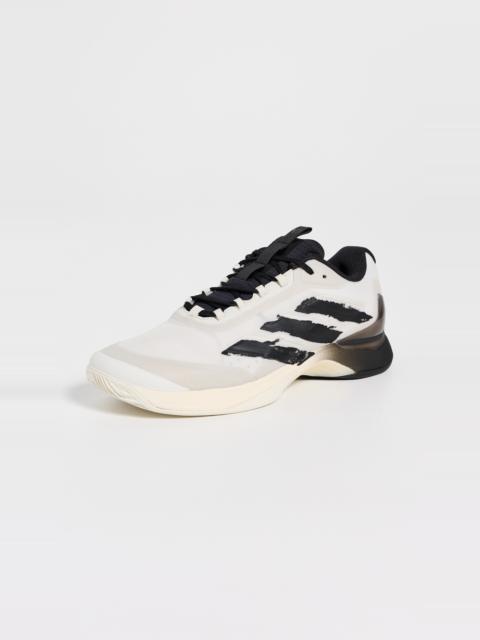 Y-3 Avacourt 2 Y-3 Tennis Shoes