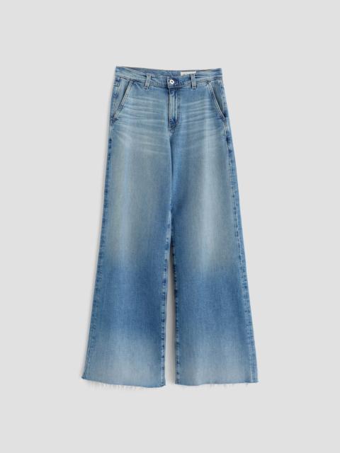AG Jeans Stella Jean