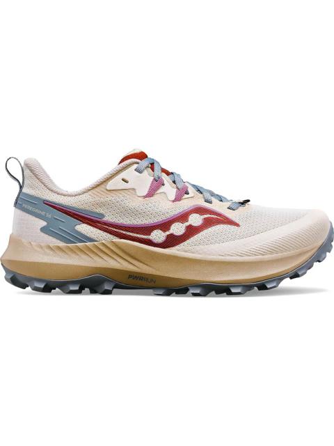 Saucony Saucony Peregrine 14